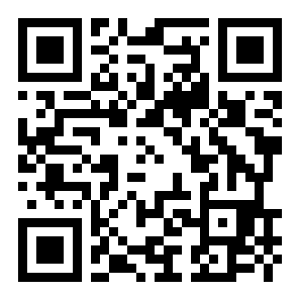 QR code for agent007si business card