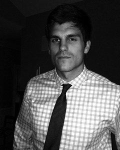 Stephen Meadows, founder of agent007si